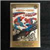 Image 1 : BATTLE OF THE CENTURY: SUPERMAN VS THE AMAZING SPIDERMAN