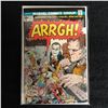 Image 1 : ARRGH #2 (MARVEL COMICS)