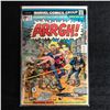 Image 1 : ARRGH #1 (MARVEL COMICS)