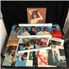 Image 1 : MUSIC COLLECTIBLES LOT