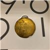 Image 3 : THE ROYAL CANADIAN MINT 1916-2016 100TH ANNIVERSARY OF WOMEN'S RIGHT TO VOTE COLLECTOR COIN