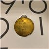 Image 3 : THE ROYAL CANADIAN MINT 1916-2016 100TH ANNIVERSARY OF WOMEN'S RIGHT TO VOTE COLLECTOR COIN