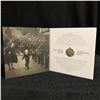 Image 2 : THE ROYAL CANADIAN MINT 2014 "WAIT FOR ME DADDY" COLLECTOR COIN