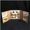 Image 2 : THE ROYAL CANADIAN MINT "OUR LEGENDARY NATURE" COLLECTOR COINS