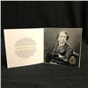 Image 2 : THE ROYAL CANADIAN MINT 2015 "SIR JOHN A. MACDONALD COLLECTOR COIN