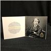 Image 2 : THE ROYAL CANADIAN MINT 2015 "SIR JOHN A. MACDONALD COLLECTOR COIN
