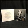 Image 2 : THE ROYAL CANADIAN MINT 2015 "SIR JOHN A. MACDONALD COLLECTOR COIN