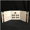 Image 2 : THE ROYAL CANADIAN MINT "THE WAR OF 1812 COLLECTION" COLLECTORS COINS