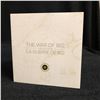Image 1 : THE ROYAL CANADIAN MINT "THE WAR OF 1812 COLLECTION" COLLECTORS COINS