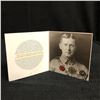 Image 2 : THE ROYAL CANADIAN MINT "2015 REMEMBERANCE COINS" COLLECTOR COINS