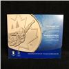 Image 1 : THE ROYAL CANADIAN MINT "VANCOUVER 2010 CIRCULATION COINS" COLLECTOR COINS