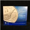 Image 1 : THE ROYAL CANADIAN MINT "VANCOUVER 2010 CIRCULATION COINS" COLLECTOR COINS