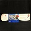 Image 2 : THE ROYAL CANADIAN MINT "VANCOUVER 2010 CIRCULATION COINS" COLLECTOR COINS