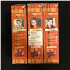 Image 2 : NSYNC COLLECTIBLE MARIONETTES