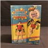 Image 1 : DC COMICS SUPER POWERS "ROBIN" FIGURE