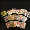 Image 1 : NHL CARD COLLECTOR LOT