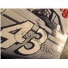 Image 2 : RICHARD PETTY SIGNED BECKETT RACING MONTHLY