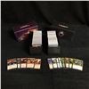 Image 2 : MAGIC THE GATHERING CARD LOT