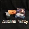 Image 2 : MAGIC THE GATHERING CARD LOT