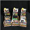 Image 2 : 1992 EDITION TRAKS RACING CARDS LOT