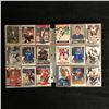 Image 2 : 400+ HOCKEY ROOKIE CARDS