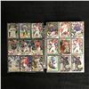 Image 2 : 300+ BASEBALL ROOKIE CARDS