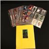 Image 1 : STAR TREK/ ALIEN TRADING CARDS