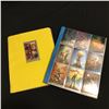 Image 1 : DAWN COLLECTOR CARDS LOT