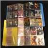 Image 2 : DAWN COLLECTOR CARDS LOT