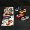 Image 1 : LEGO SPEED CHAMPIONS LOT