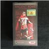 Image 1 : ANCIENT ROME THE ROMAN ARMY FIGURE