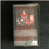 Image 3 : ANCIENT ROME THE ROMAN ARMY FIGURE