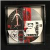 Image 1 : STAR WARS THE FORCE AWAKENS WALL CLOCK