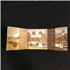 Image 2 : Canada - Our Legendary Nature Coin Canadian Collection