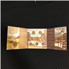 Image 2 : Canada - Our Legendary Nature Coin Canadian Collection