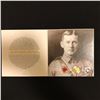 Image 2 : 2015 Remembrance Coins (Royal Canadian Mint)