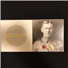 Image 2 : 2015 Remembrance Coins (Royal Canadian Mint)