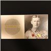 Image 2 : 2015 Remembrance Coins (Royal Canadian Mint)