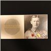 Image 2 : 2015 Remembrance Coins (Royal Canadian Mint)