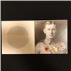 Image 2 : 2015 Remembrance Coins (Royal Canadian Mint)