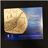 Image 1 : The Vancouver 2010 Circulation Coins (17 Coins)
