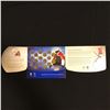 Image 2 : The Vancouver 2010 Circulation Coins (17 Coins)