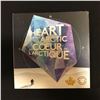 Image 1 : HEART OF THE ARCTIC CANADIAN COIN SET (RCM)