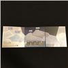 Image 2 : HEART OF THE ARCTIC CANADIAN COIN SET (RCM)