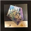 Image 1 : HEART OF THE ARCTIC CANADIAN COIN SET (RCM)