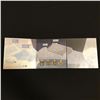 Image 2 : HEART OF THE ARCTIC CANADIAN COIN SET (RCM)