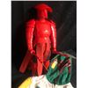 Image 2 : STAR WARS COLLECTIBLES LOT