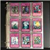 Image 2 : 200+ YU-GI-OH CARDS