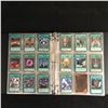 Image 3 : 200+ YU-GI-OH CARDS