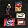 Image 1 : TOYS & HOBBIES LOT
